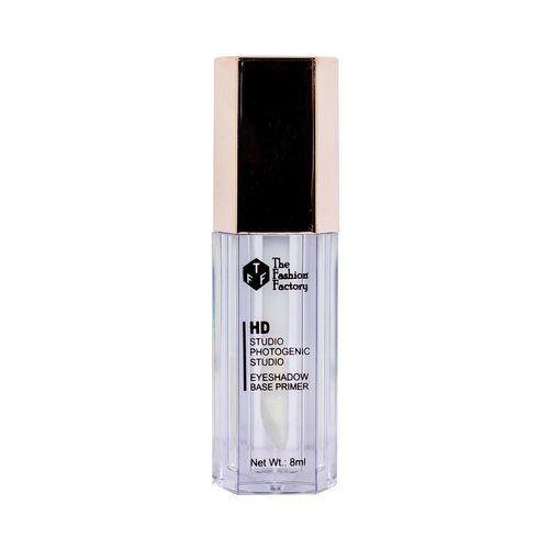 Eyeshadow Base Primer at best price INR 100 / Piece in Delhi from Sree