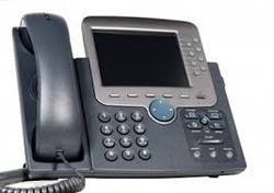 Business PBX Phone, Features : Optimum functionality, Low maintenance, High sound quality