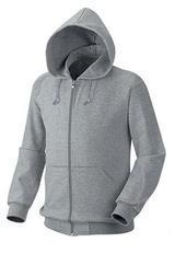 Man Hoodie