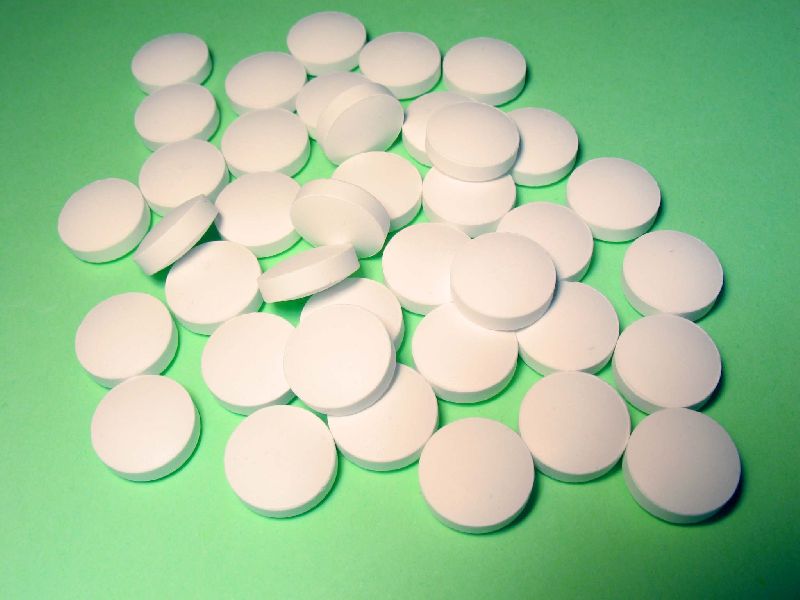 Avanafil and Dapoxetine Tablets