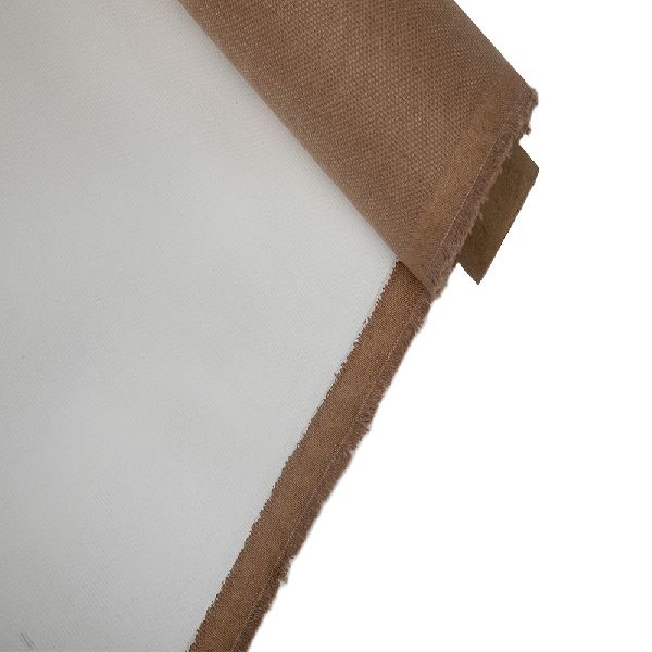 Linen Primed Canvas Rolls