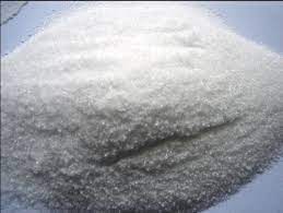 Krisol active Peracetic acid Powder, Purity : Mixure