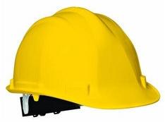Industrial Safety helmet