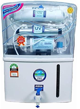 Electric 0-10kg ro water purifier, Certification : CE Certified