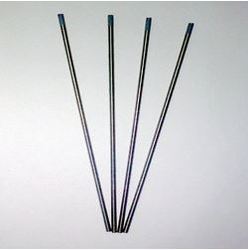 Tungsten Electrode