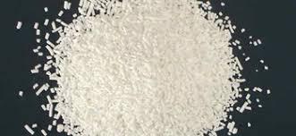 China/Apec Potassium Sorbate, for Foods Product, Industrial, Personal