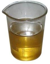 Acid Slurry, for emulsion, Form : Liquid