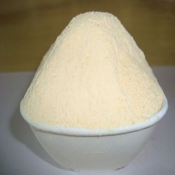 Amino Acid, Packaging Size : 20 - 25 KG