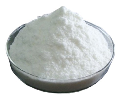 Naphthalene Acetic Acid Powder