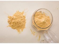 Protein Hydrolysate Powder, Packaging Type : BAGS