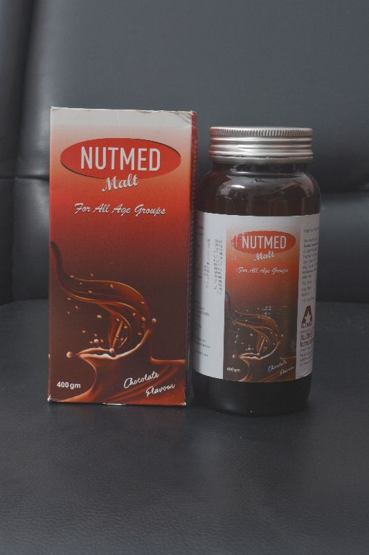 NUTMED-MALT