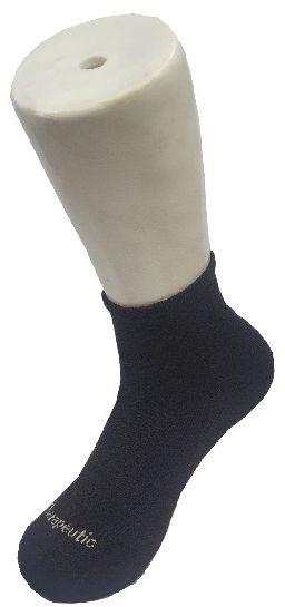 Pipal Cotton Plain Bamboo sock, Feature : Anti Bacterial, Anti Wrinkled, Comfortable, Skin Friendly