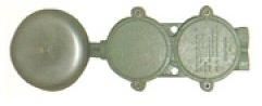 FLP/ WP ELECTRIC BELL
