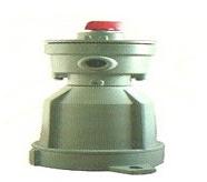 FLP/WP Reactor Vessel Lamp Fitting