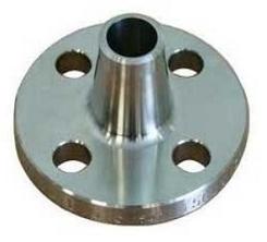 SS Weld Neck Flange, Size : >30 Inch