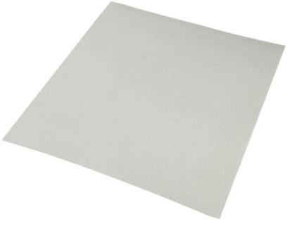 Non Loading Zinc Stearated SiC Abrasive paper