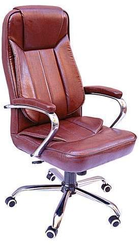 C-06 HB Corporate Chair