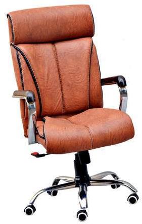 C-12 HB Corporate Chair