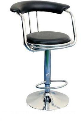 KBC Bar Stool