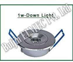 led down light