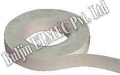 Thermal Conductivity Tape