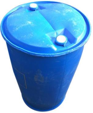 HDPE Plastic Barrel