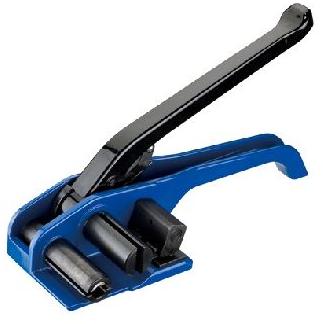 Heavy Duty Cord Strap Tensioner