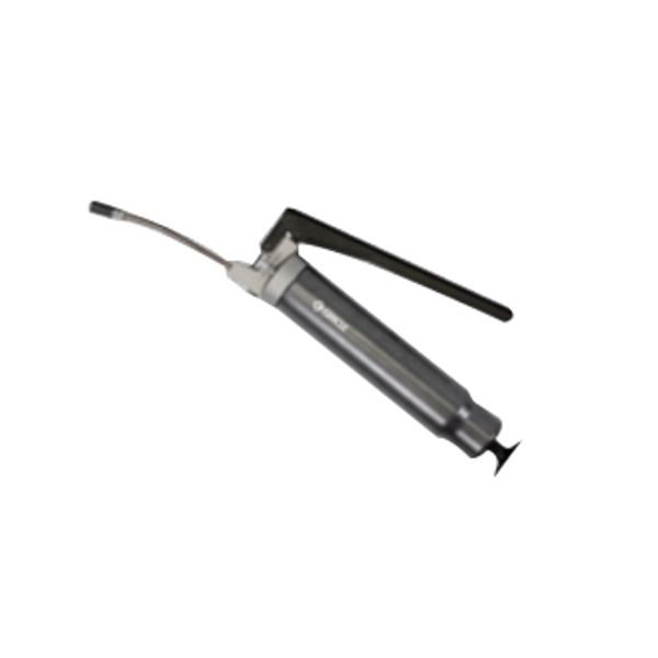 The Ultimate Lever Grease Gun, for Industrial Use Vir Engineers