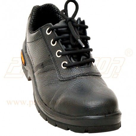 safety shoes