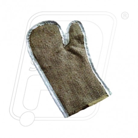 VERMICULITE HAND GLOVES