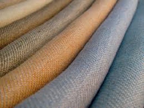 Cotton Hosiery Fabric, Plain/Solids, Multicolour at Rs 200/kg in Ghaziabad