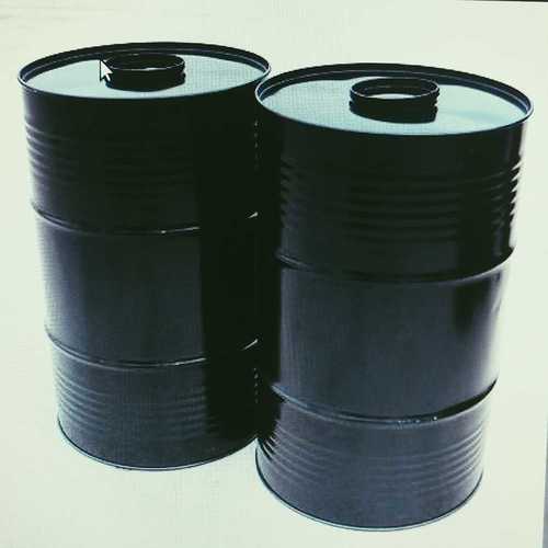 Bitumen Emulsion, Packaging Type : Drum