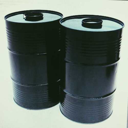 Bitumen Emulsion