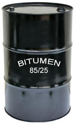 Bitumen VG 10, for Road Construction