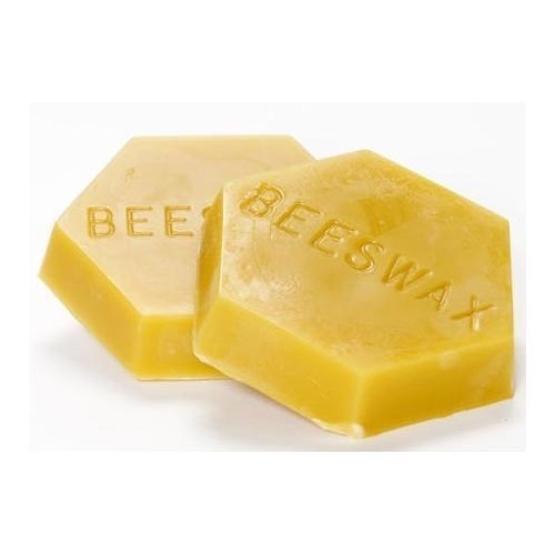 Beeswax, for Candles, Lip Balm, Skin Moisturizer, Packaging Size : 10-20kg