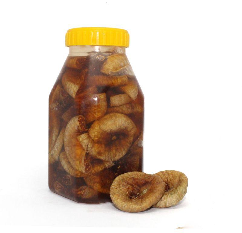 Fig Honey