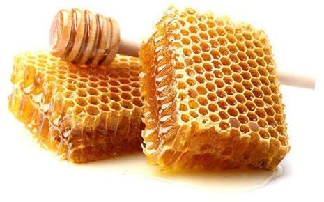 Honeycomb