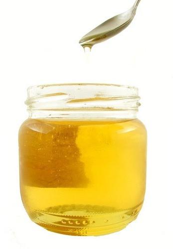 Kombu Honey, Certification : FSSAI Certified