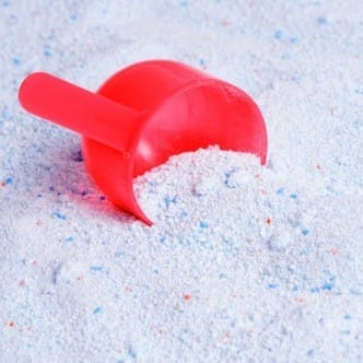 Loose Detergent Powder, for Cloth Washing, Dishwashing, Feature : Remove Hard Stains, Soft