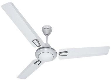 Havells ceiling fan, Power : 76 W
