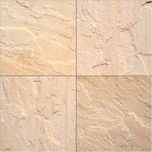 Beige SandStone