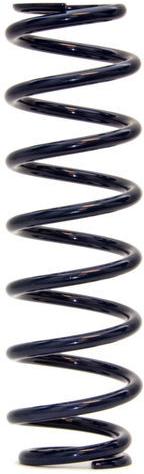 Coil Compression Spring