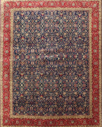 Cotton Prayer Carpets, Style : Anitque