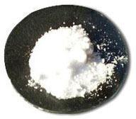 Anhydrous Lithium Bromide Powder