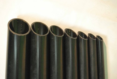 Galvanized Iron ERW Pipes