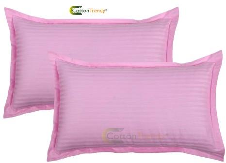  Rectangular Bed Pillows, Color : Multi