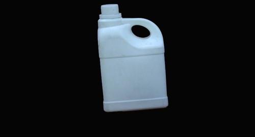 HDPE Jerry Can, Feature : Freshness Preservation, Electric Heatable