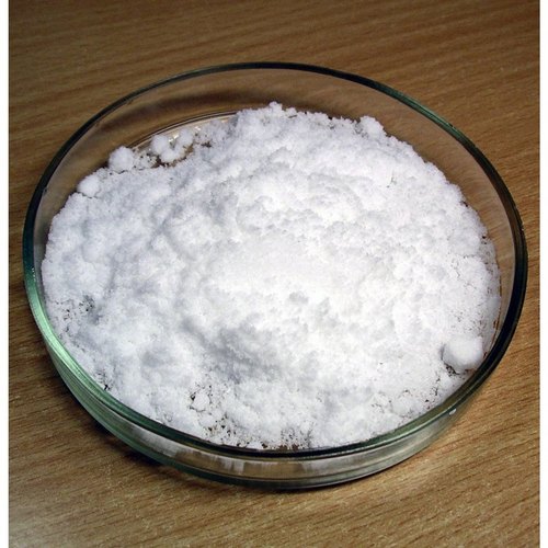 Potassium Bromide, for Agriculture, Fertilizer, Fireworks, Industrial, Medicine Use