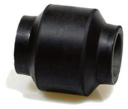 BPW 36mm Torque Arm Bush, for Automobile Industry