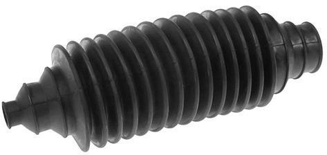 Steering Rubber Boot, Size : Standard